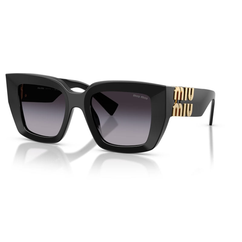 Occhiale da Sole MiuMiu, Modello: 0MUB05S Colore: 16K90A