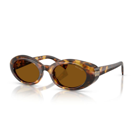 Occhiale da Sole MiuMiu, Modello: 0MUB09S Colore: 14L20V