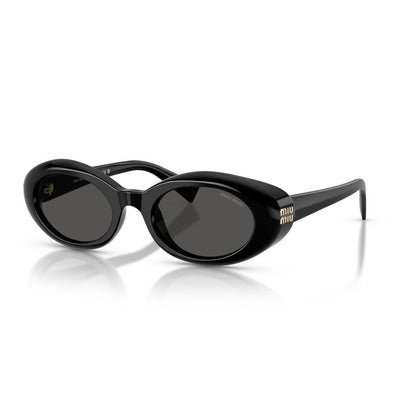 Occhiale da Sole MiuMiu, Modello: 0MUB09S Colore: 16K08Z