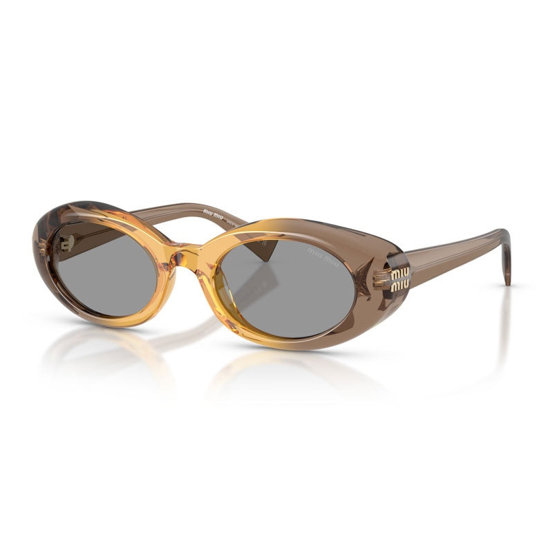 Occhiale da Sole MiuMiu, Modello: 0MUB09S Colore: 24M50Q
