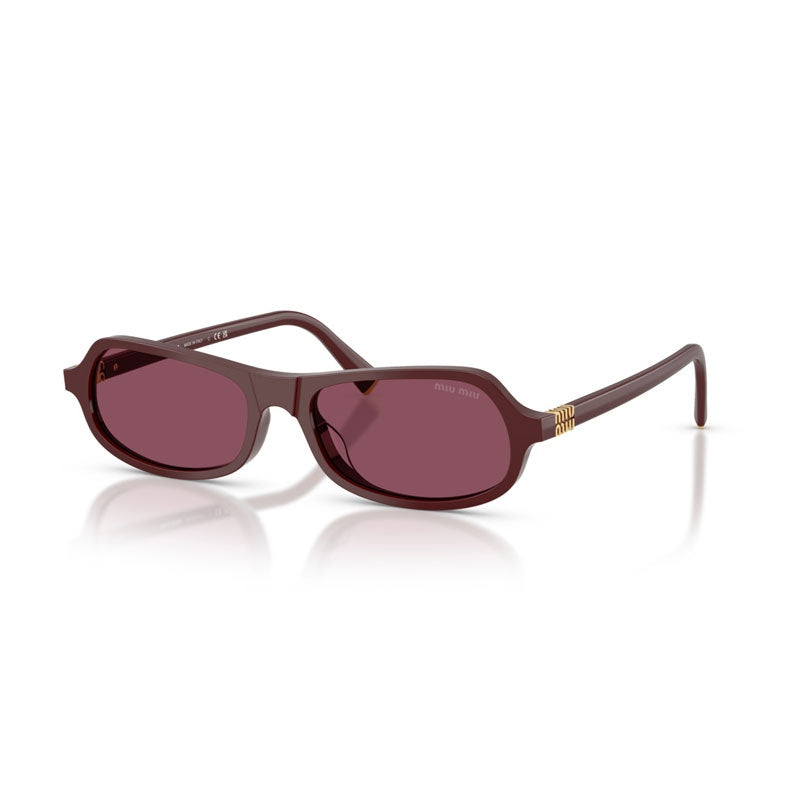 Occhiale da Sole MiuMiu, Modello: 0MUB10SU Colore: 26L20Y