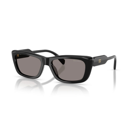 Occhiale da Sole MiuMiu, Modello: 0MUB12S Colore: 16K80Q