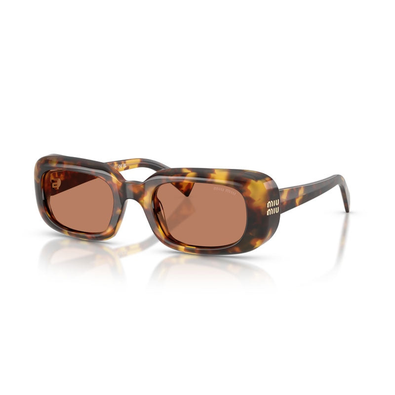 Occhiale da Sole MiuMiu, Modello: 0MUB13S Colore: 14L90Q