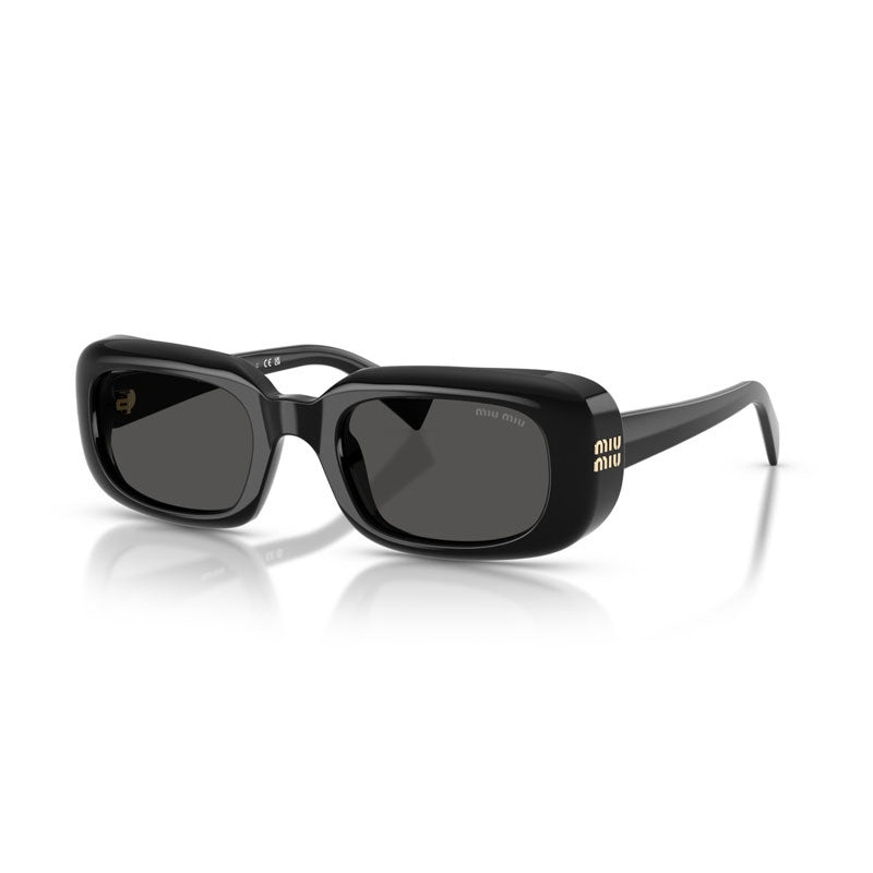 Occhiale da Sole MiuMiu, Modello: 0MUB13S Colore: 16K08Z