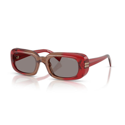 Occhiale da Sole MiuMiu, Modello: 0MUB13S Colore: 23M80Q