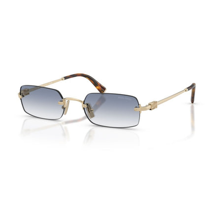 Occhiale da Sole MiuMiu, Modello: 0MUB50S Colore: ZVN80O