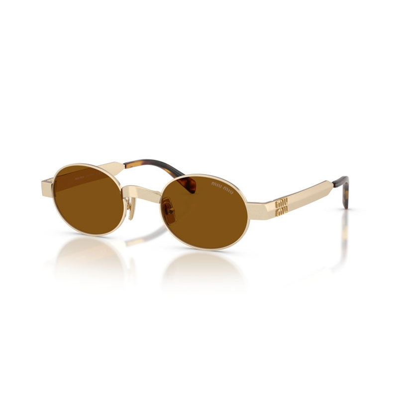 Occhiale da Sole MiuMiu, Modello: 0MUB51S Colore: 22M20V