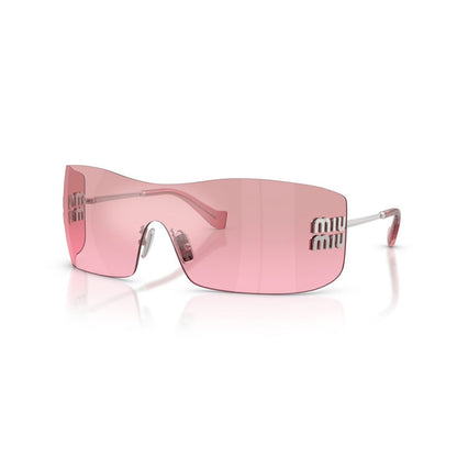 Occhiale da Sole MiuMiu, Modello: 0MUB53S Colore: 1BC70Y