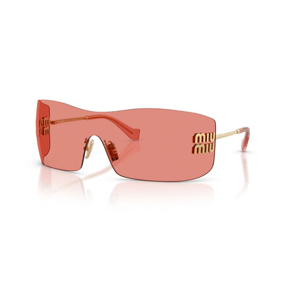 Occhiale da Sole MiuMiu, Modello: 0MUB53S Colore: 5AK20Y
