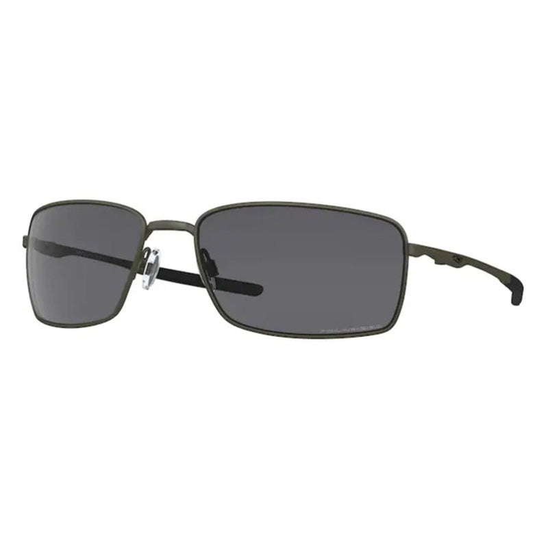 Occhiale da Sole Oakley, Modello: 0OO4075 Colore: 04