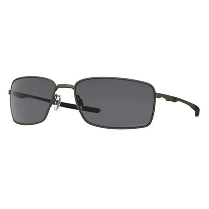 Occhiale da Sole Oakley, Modello: 0OO4075 Colore: 04