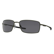 Carica l&#39;immagine nel visualizzatore di Gallery, Occhiale da Sole Oakley, Modello: 0OO4075 Colore: 04