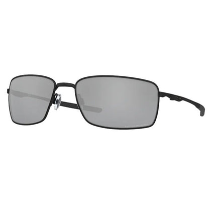 Occhiale da Sole Oakley, Modello: 0OO4075 Colore: 05