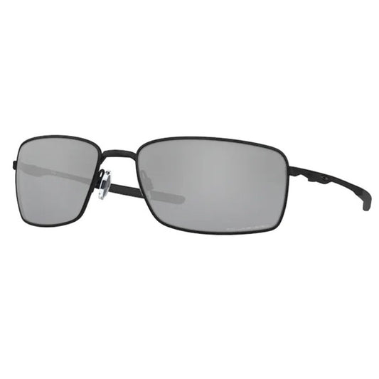 Occhiale da Sole Oakley, Modello: 0OO4075 Colore: 05