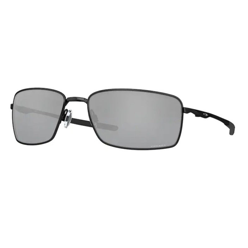Occhiale da Sole Oakley, Modello: 0OO4075 Colore: 13