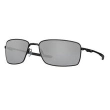 Carica l&#39;immagine nel visualizzatore di Gallery, Occhiale da Sole Oakley, Modello: 0OO4075 Colore: 13