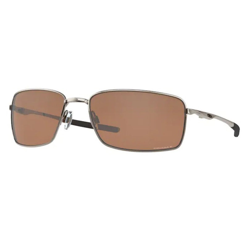 Occhiale da Sole Oakley, Modello: 0OO4075 Colore: 14