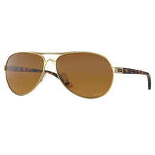 Carica l&#39;immagine nel visualizzatore di Gallery, Occhiale da Sole Oakley, Modello: 0OO4079 Colore: 407911