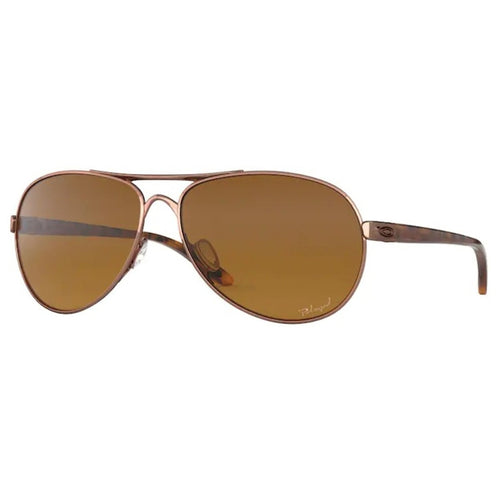 Occhiale da Sole Oakley, Modello: 0OO4079 Colore: 407914