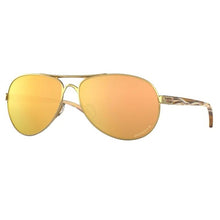 Carica l&#39;immagine nel visualizzatore di Gallery, Occhiale da Sole Oakley, Modello: 0OO4079 Colore: 407937