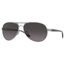 Carica l&#39;immagine nel visualizzatore di Gallery, Occhiale da Sole Oakley, Modello: 0OO4079 Colore: 40