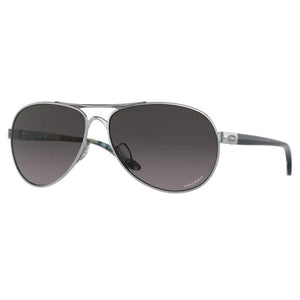 Occhiale da Sole Oakley, Modello: 0OO4079 Colore: 40