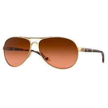 Carica l&#39;immagine nel visualizzatore di Gallery, Occhiale da Sole Oakley, Modello: 0OO4079 Colore: 41