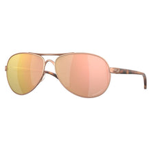 Carica l&#39;immagine nel visualizzatore di Gallery, Occhiale da Sole Oakley, Modello: 0OO4079 Colore: 44