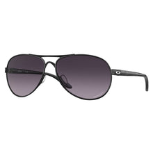 Carica l&#39;immagine nel visualizzatore di Gallery, Occhiale da Sole Oakley, Modello: 0OO4079 Colore: 45
