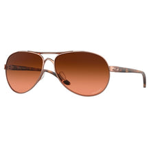 Carica l&#39;immagine nel visualizzatore di Gallery, Occhiale da Sole Oakley, Modello: 0OO4079 Colore: 46