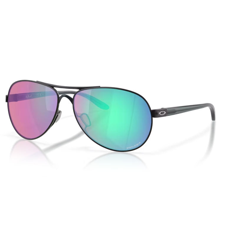 Occhiale da Sole Oakley, Modello: 0OO4079 Colore: 53