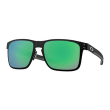 Carica l&#39;immagine nel visualizzatore di Gallery, Occhiale da Sole Oakley, Modello: 0OO4123 Colore: 04
