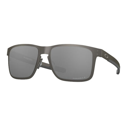 Occhiale da Sole Oakley, Modello: 0OO4123 Colore: 06