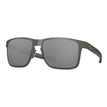 Carica l&#39;immagine nel visualizzatore di Gallery, Occhiale da Sole Oakley, Modello: 0OO4123 Colore: 06