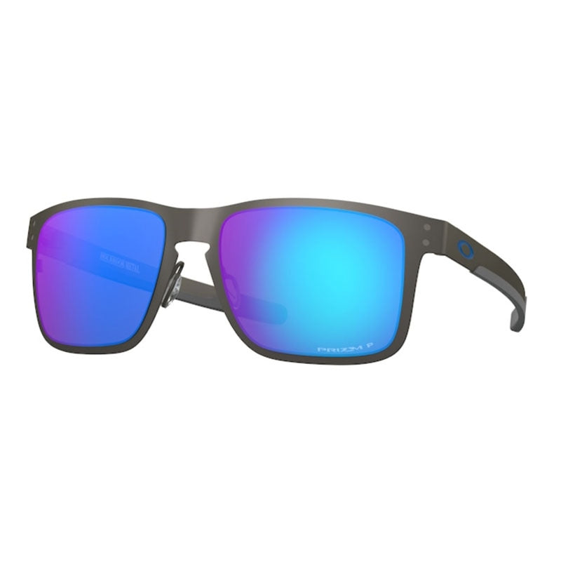 Occhiale da Sole Oakley, Modello: 0OO4123 Colore: 07