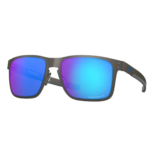 Occhiale da Sole Oakley, Modello: 0OO4123 Colore: 07