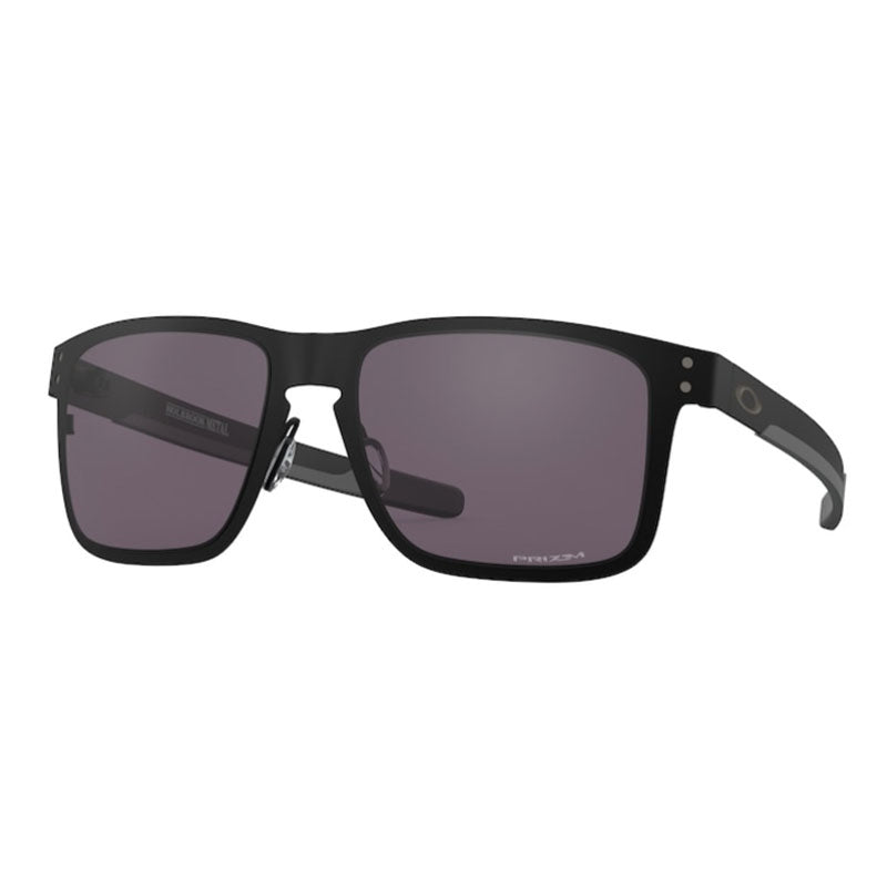 Occhiale da Sole Oakley, Modello: 0OO4123 Colore: 11