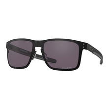 Carica l&#39;immagine nel visualizzatore di Gallery, Occhiale da Sole Oakley, Modello: 0OO4123 Colore: 11