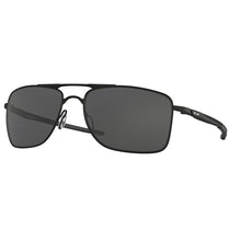 Carica l'immagine nel visualizzatore di Gallery, Occhiale da Sole Oakley, Modello: 0OO4124 Colore: 412401
