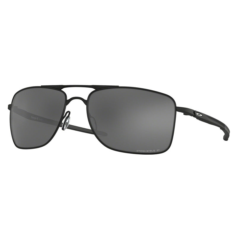 Occhiale da Sole Oakley, Modello: 0OO4124 Colore: 412402
