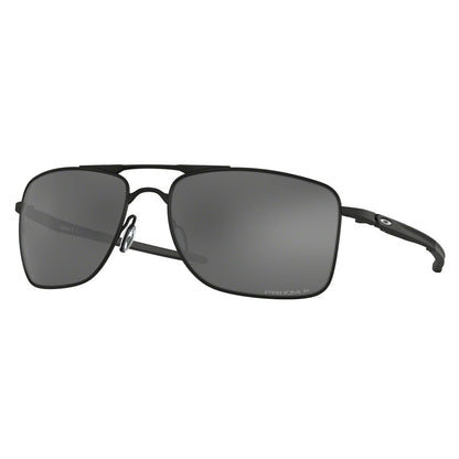 Occhiale da Sole Oakley, Modello: 0OO4124 Colore: 412402