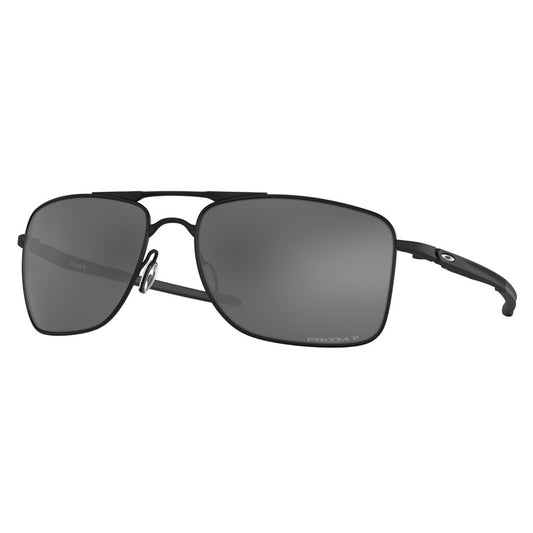 Occhiale da Sole Oakley, Modello: 0OO4124 Colore: 412402