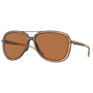 Occhiale da Sole Oakley, Modello: 0OO4129 Colore: 23