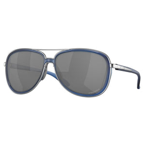 Occhiale da Sole Oakley, Modello: 0OO4129 Colore: 24