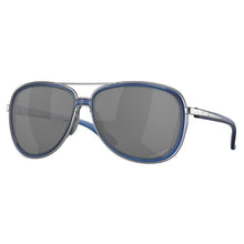 Carica l&#39;immagine nel visualizzatore di Gallery, Occhiale da Sole Oakley, Modello: 0OO4129 Colore: 24