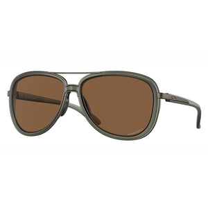 Occhiale da Sole Oakley, Modello: 0OO4129 Colore: 25