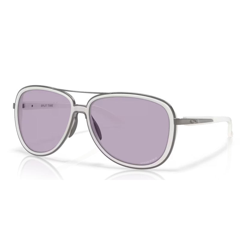 Occhiale da Sole Oakley, Modello: 0OO4129 Colore: 29