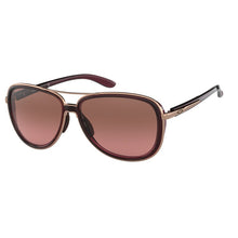 Carica l&#39;immagine nel visualizzatore di Gallery, Occhiale da Sole Oakley, Modello: 0OO4129 Colore: 412902