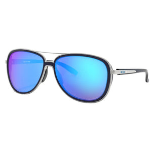 Occhiale da Sole Oakley, Modello: 0OO4129 Colore: 412907