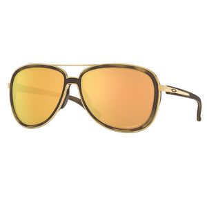 Occhiale da Sole Oakley, Modello: 0OO4129 Colore: 412914